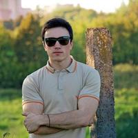 Отзыв от Василий - DTV виза